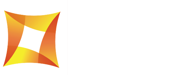 Center for Health Innovation